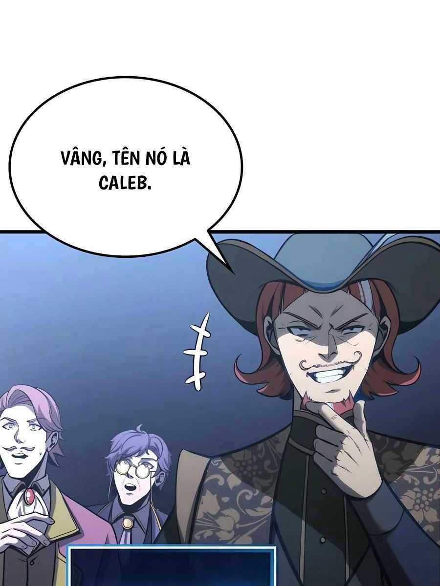 Con Trai Út Của Bá Tước Là Một Người Chơi Chương 26 trang 18