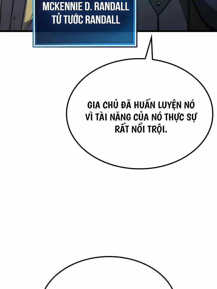 Con Trai Út Của Bá Tước Là Một Người Chơi Chương 26 trang 19