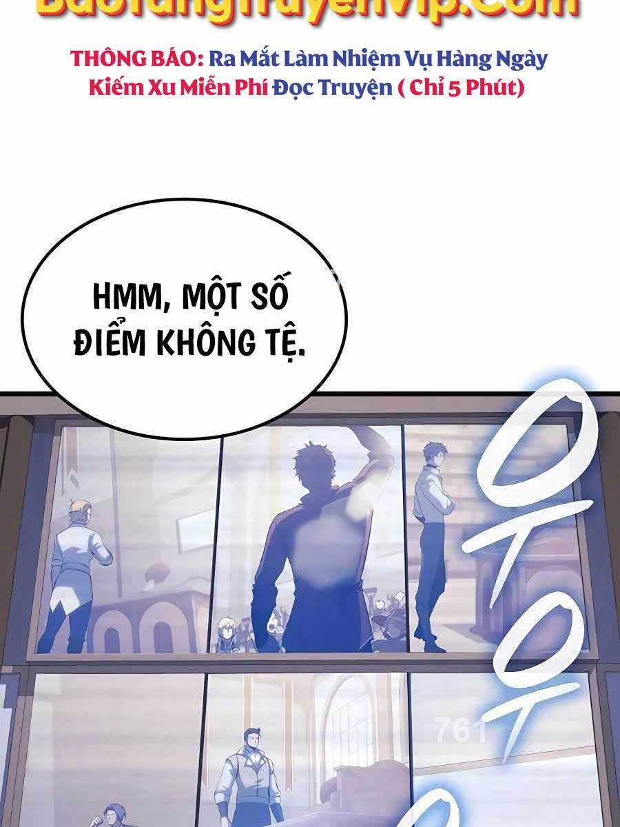 Con Trai Út Của Bá Tước Là Một Người Chơi Chương 26 trang 2