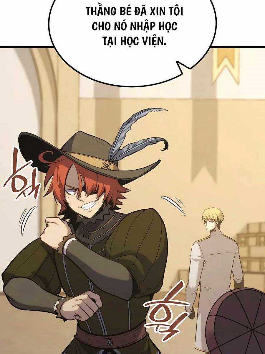 Con Trai Út Của Bá Tước Là Một Người Chơi Chương 26 trang 20