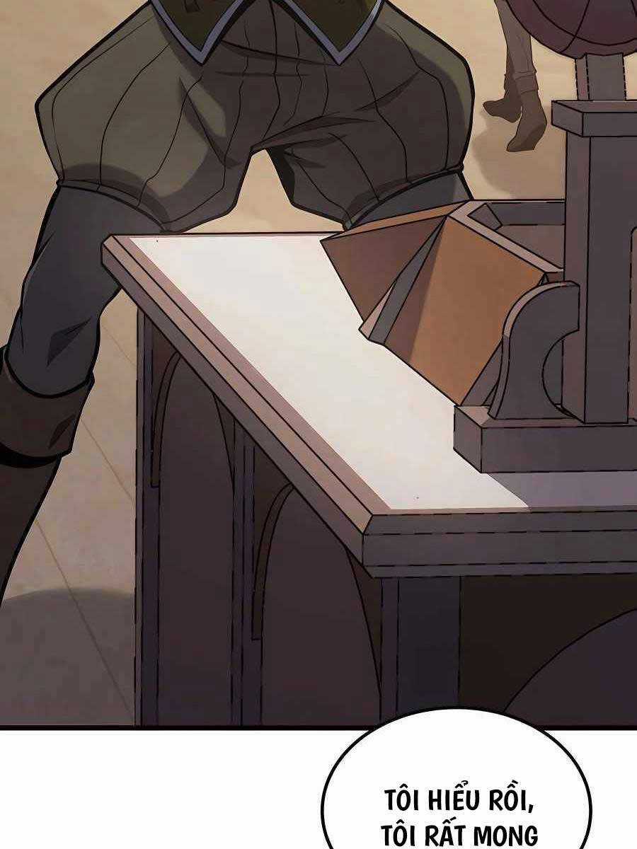 Con Trai Út Của Bá Tước Là Một Người Chơi Chương 26 trang 21