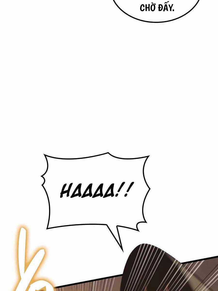 Con Trai Út Của Bá Tước Là Một Người Chơi Chương 26 trang 22