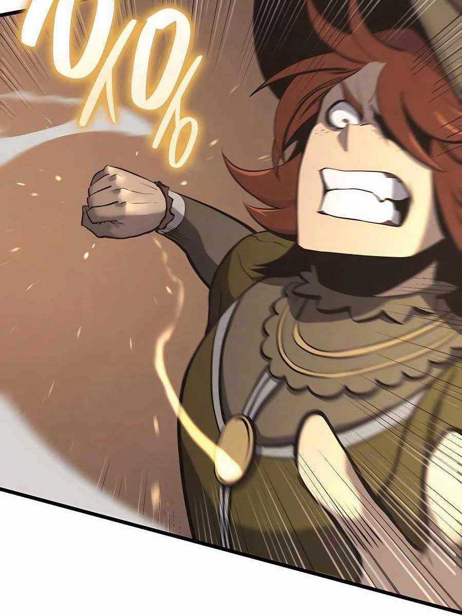 Con Trai Út Của Bá Tước Là Một Người Chơi Chương 26 trang 23