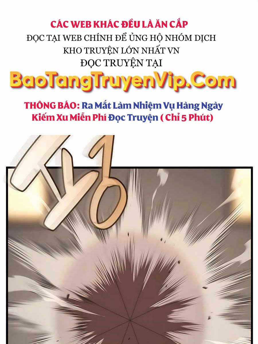 Con Trai Út Của Bá Tước Là Một Người Chơi Chương 26 trang 24