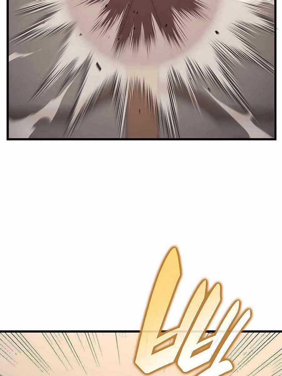 Con Trai Út Của Bá Tước Là Một Người Chơi Chương 26 trang 25