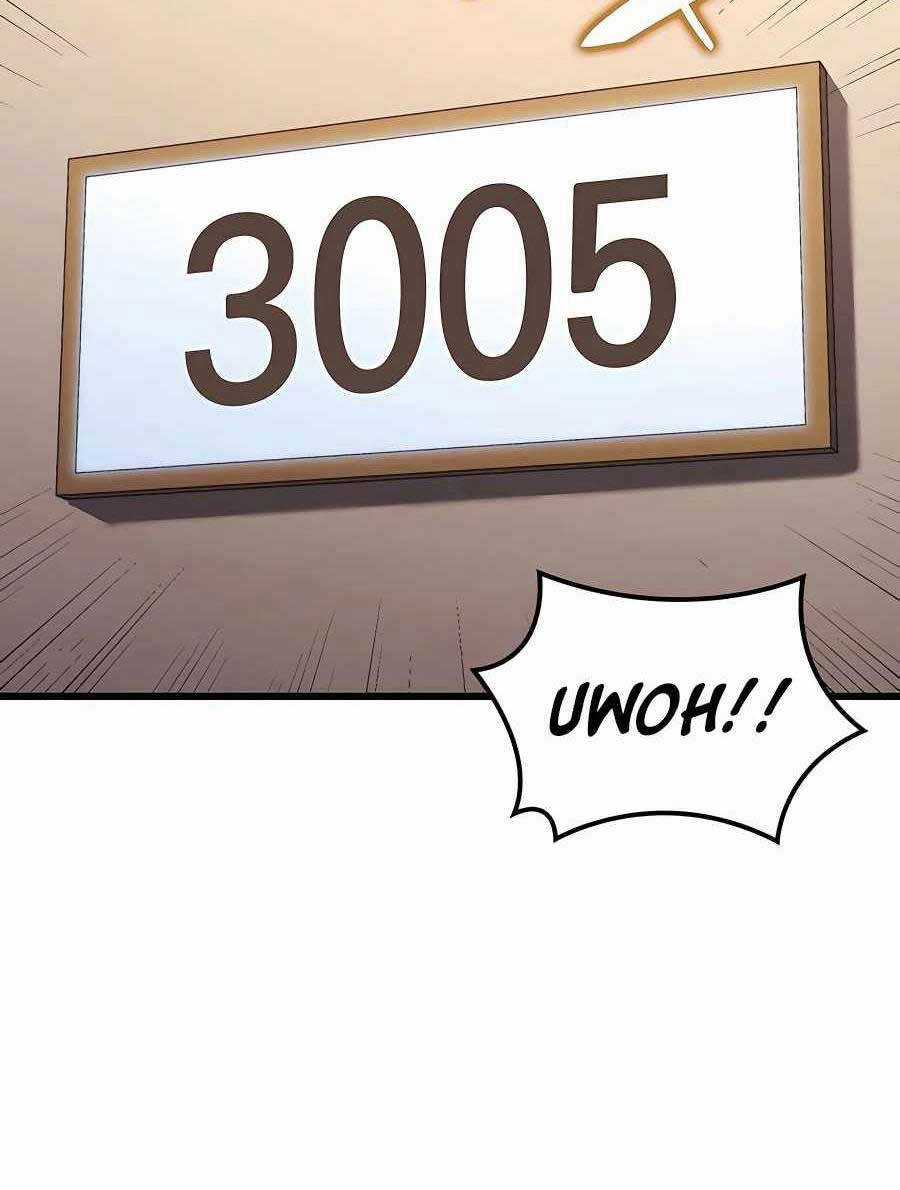 Con Trai Út Của Bá Tước Là Một Người Chơi Chương 26 trang 26