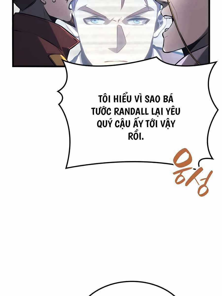 Con Trai Út Của Bá Tước Là Một Người Chơi Chương 26 trang 28