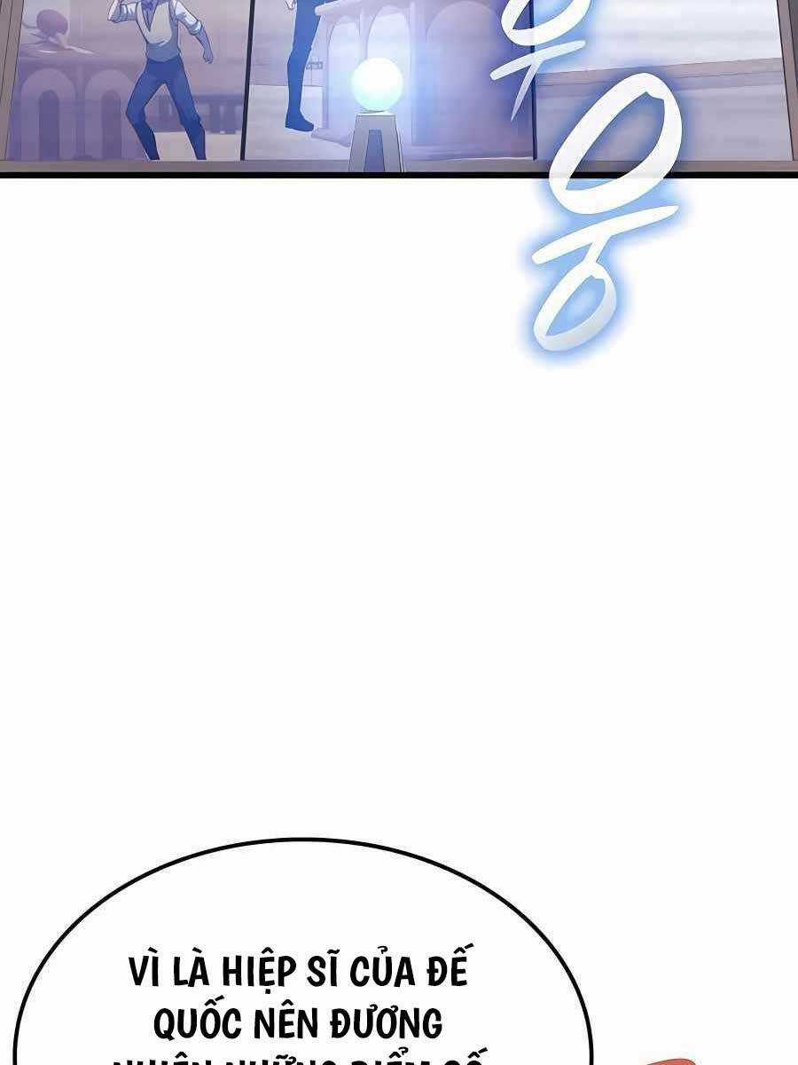 Con Trai Út Của Bá Tước Là Một Người Chơi Chương 26 trang 3