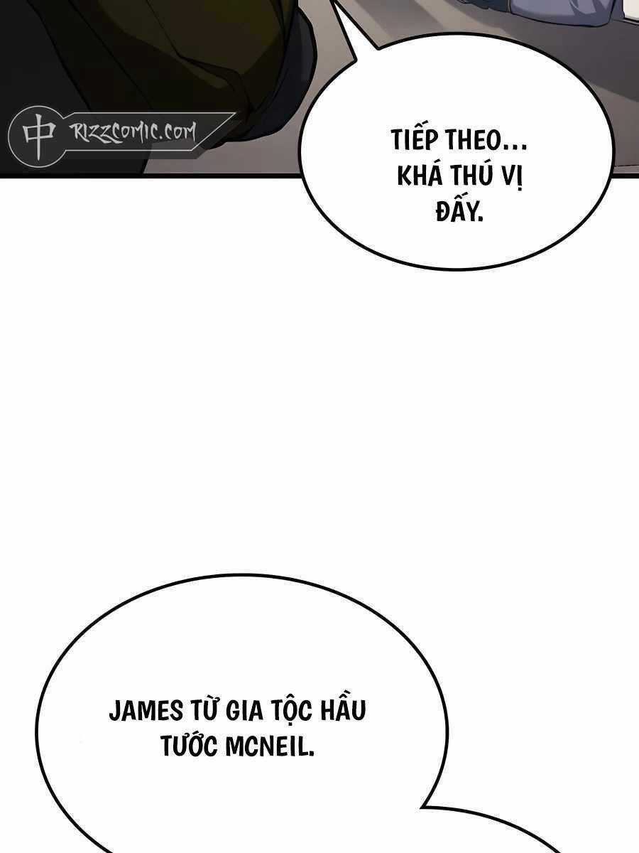 Con Trai Út Của Bá Tước Là Một Người Chơi Chương 26 trang 30