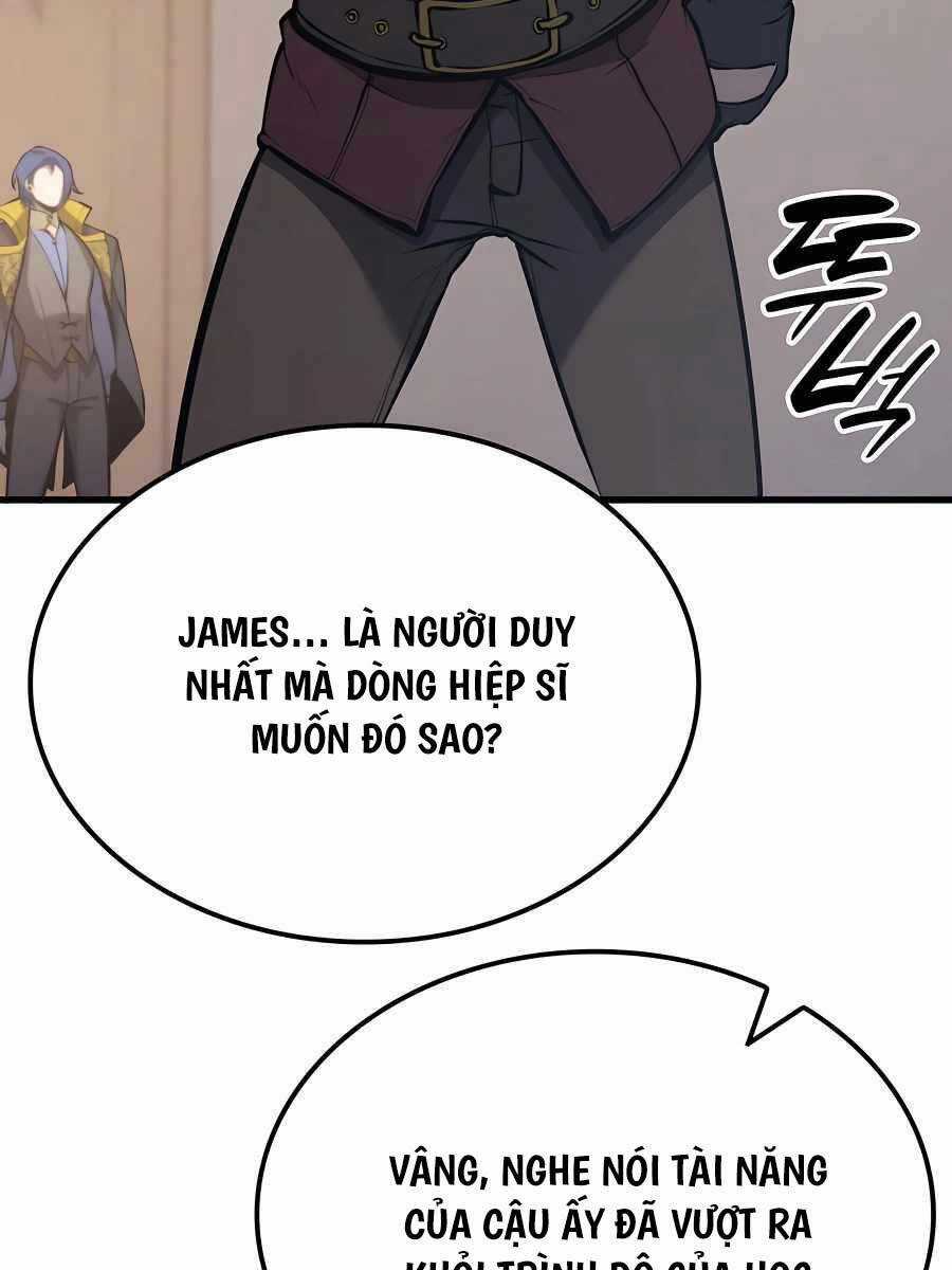 Con Trai Út Của Bá Tước Là Một Người Chơi Chương 26 trang 32