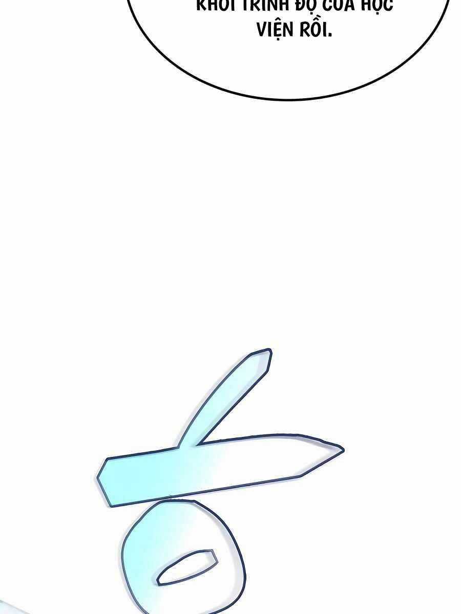 Con Trai Út Của Bá Tước Là Một Người Chơi Chương 26 trang 33