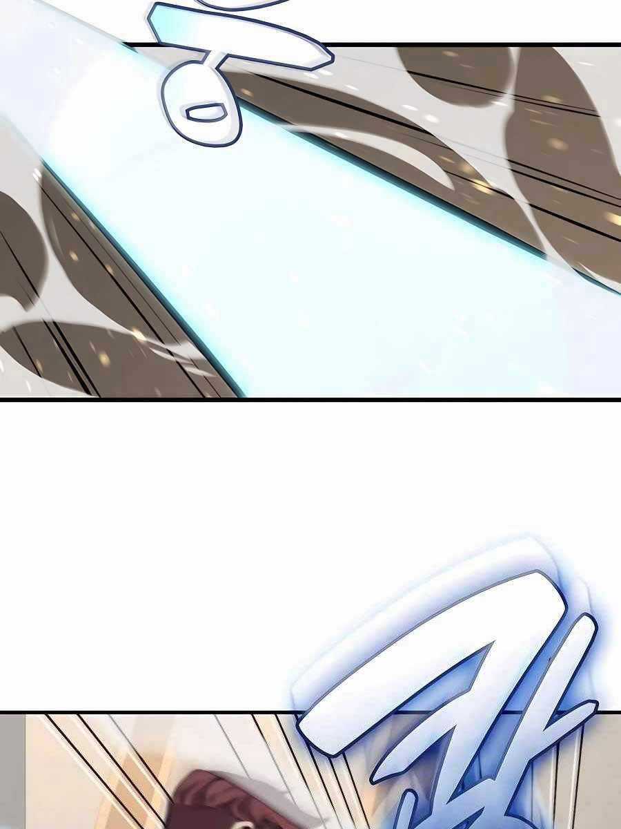 Con Trai Út Của Bá Tước Là Một Người Chơi Chương 26 trang 34