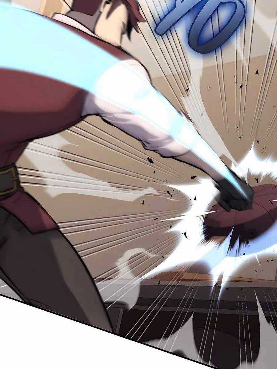 Con Trai Út Của Bá Tước Là Một Người Chơi Chương 26 trang 35