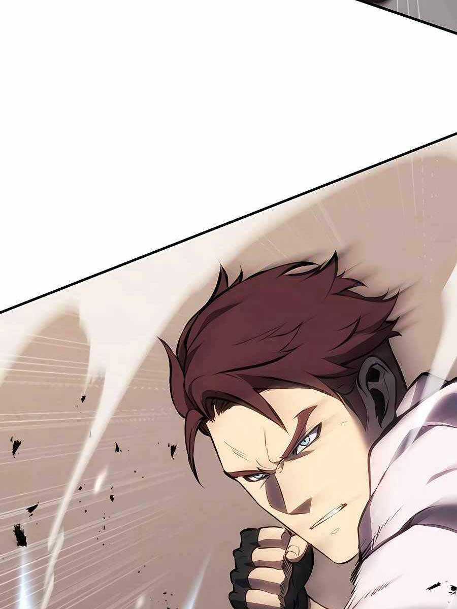 Con Trai Út Của Bá Tước Là Một Người Chơi Chương 26 trang 36