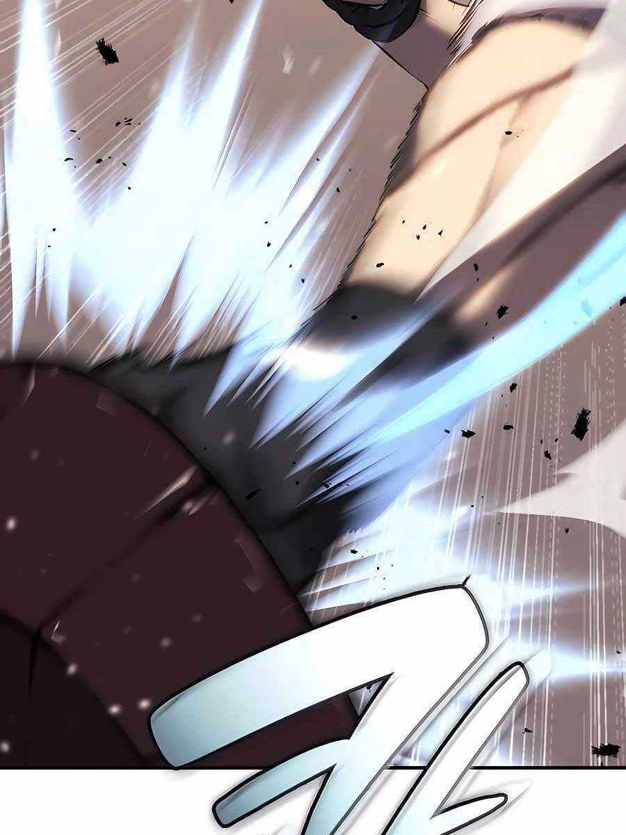 Con Trai Út Của Bá Tước Là Một Người Chơi Chương 26 trang 37