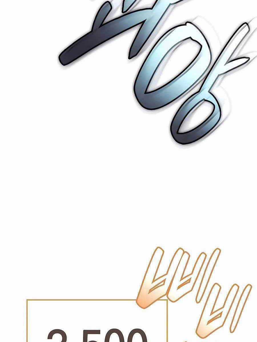 Con Trai Út Của Bá Tước Là Một Người Chơi Chương 26 trang 38