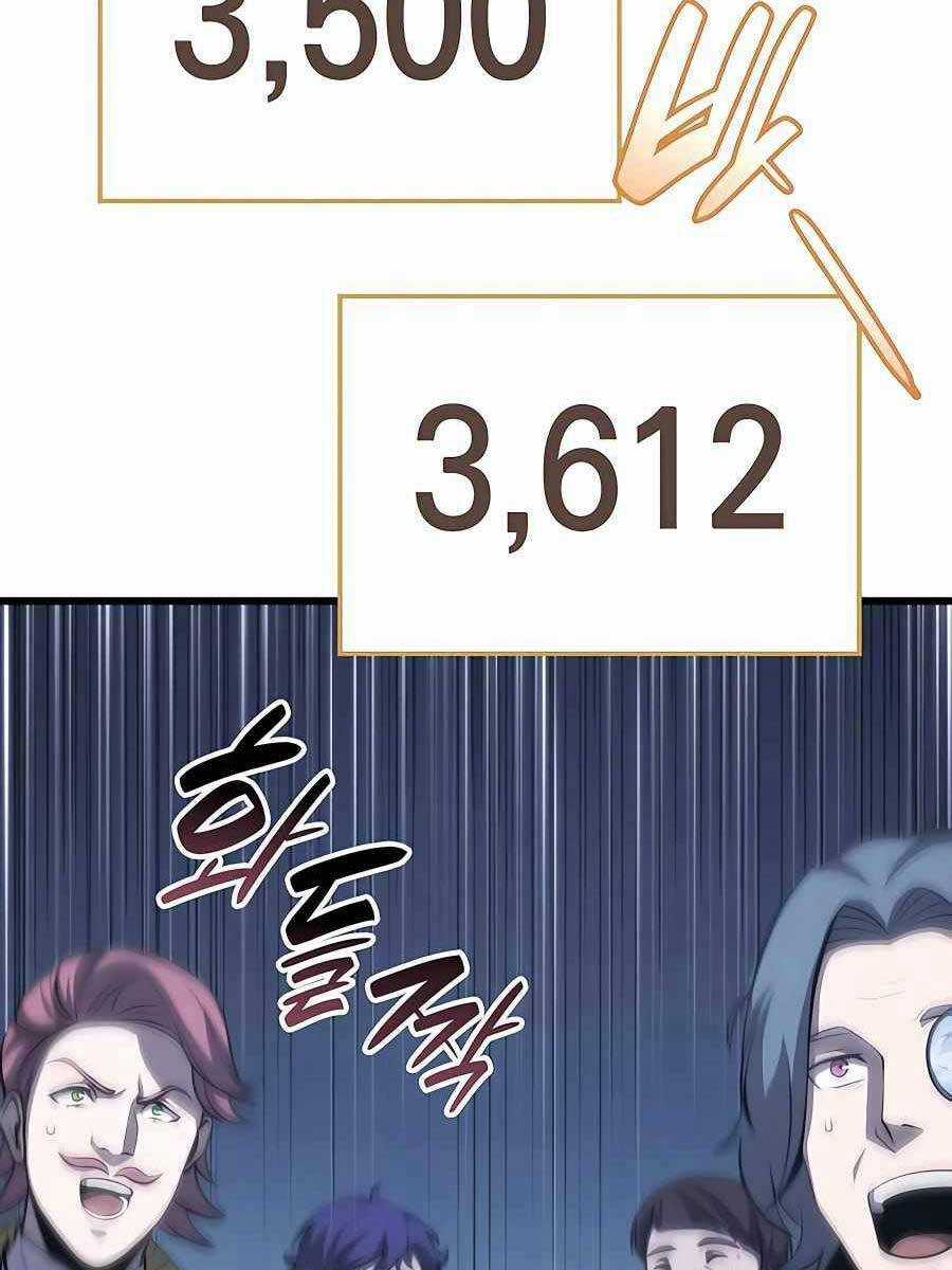 Con Trai Út Của Bá Tước Là Một Người Chơi Chương 26 trang 39