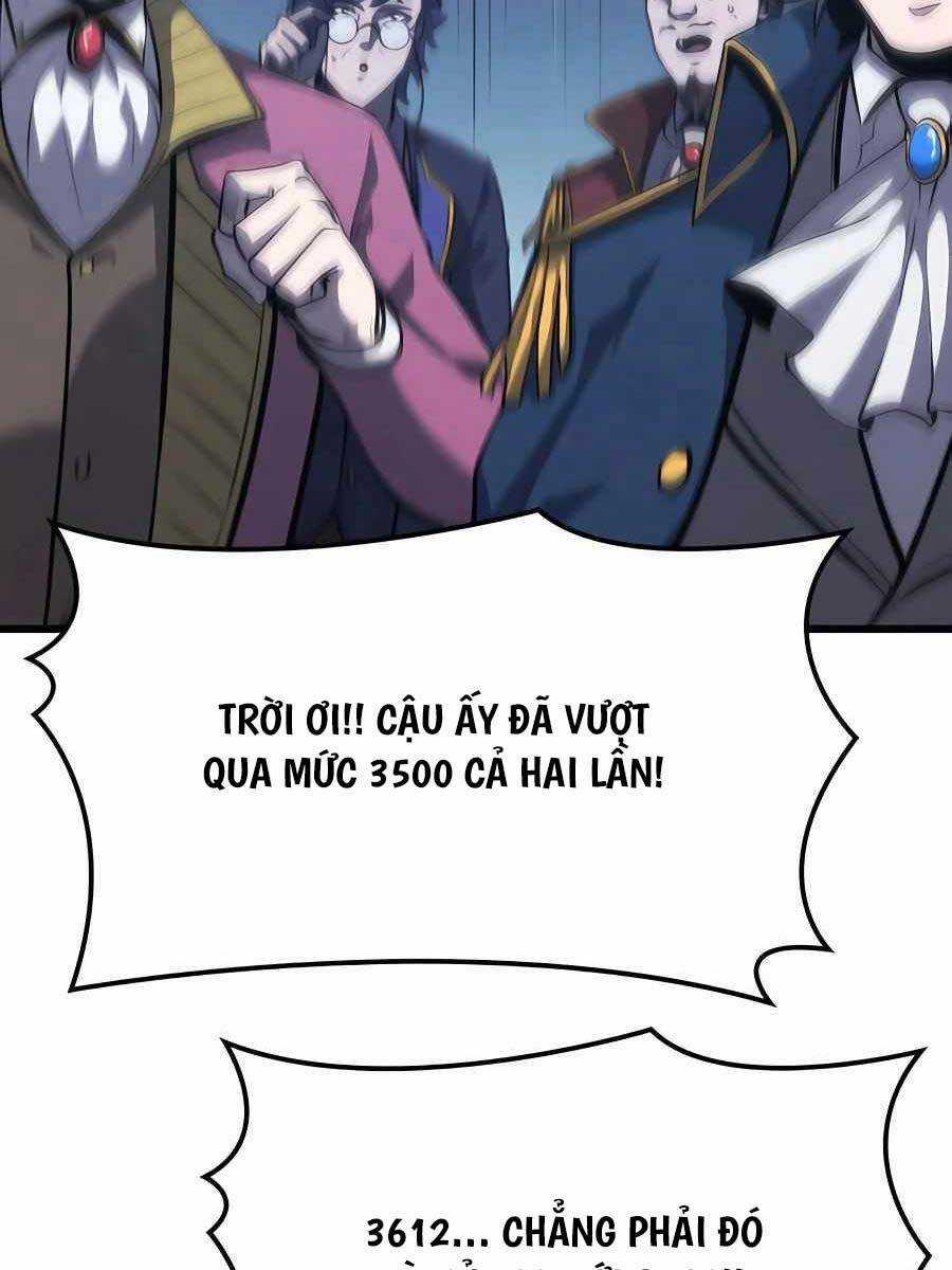 Con Trai Út Của Bá Tước Là Một Người Chơi Chương 26 trang 40