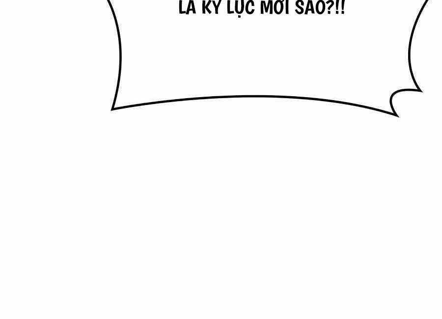 Con Trai Út Của Bá Tước Là Một Người Chơi Chương 26 trang 41