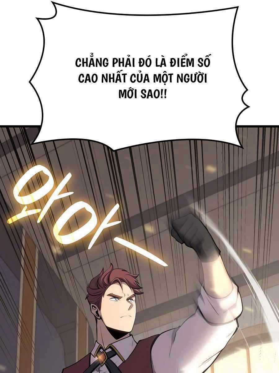 Con Trai Út Của Bá Tước Là Một Người Chơi Chương 26 trang 42