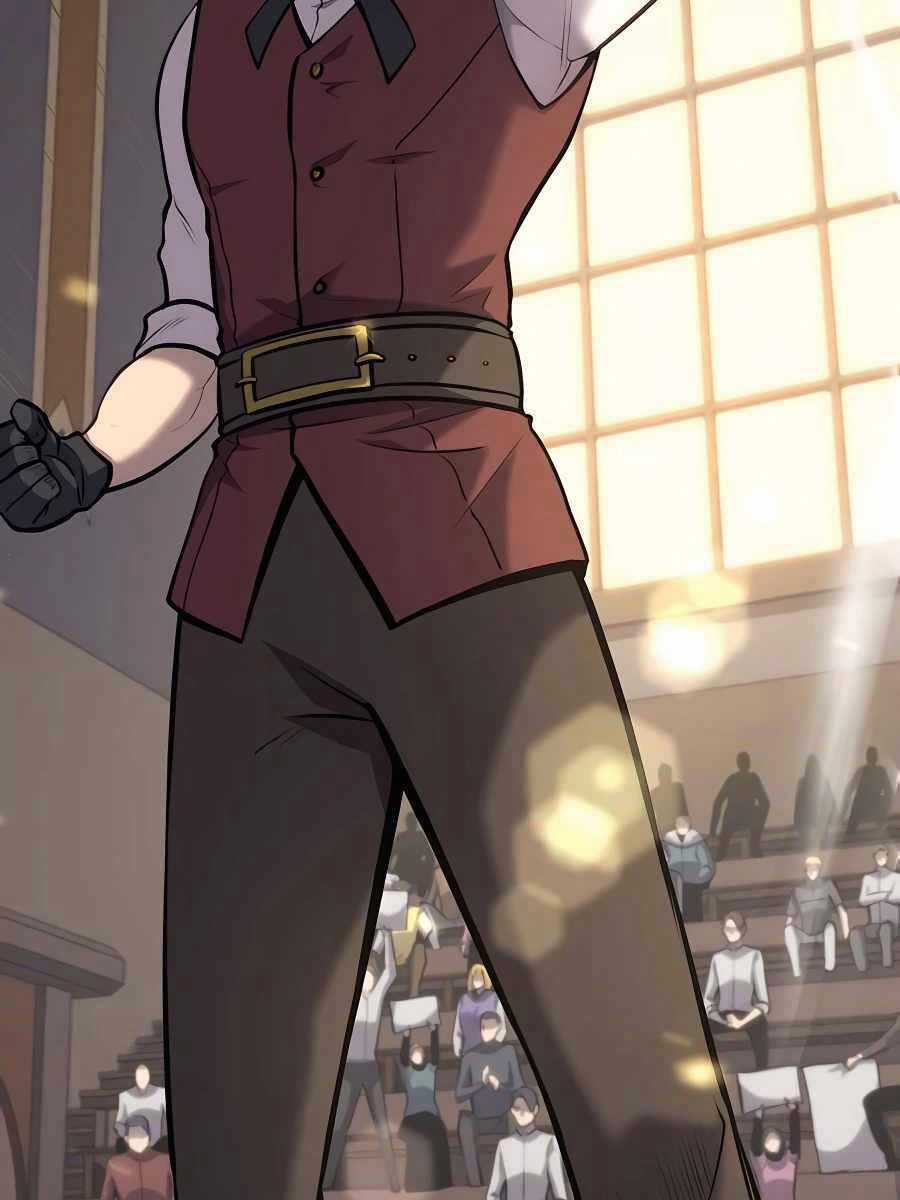 Con Trai Út Của Bá Tước Là Một Người Chơi Chương 26 trang 43