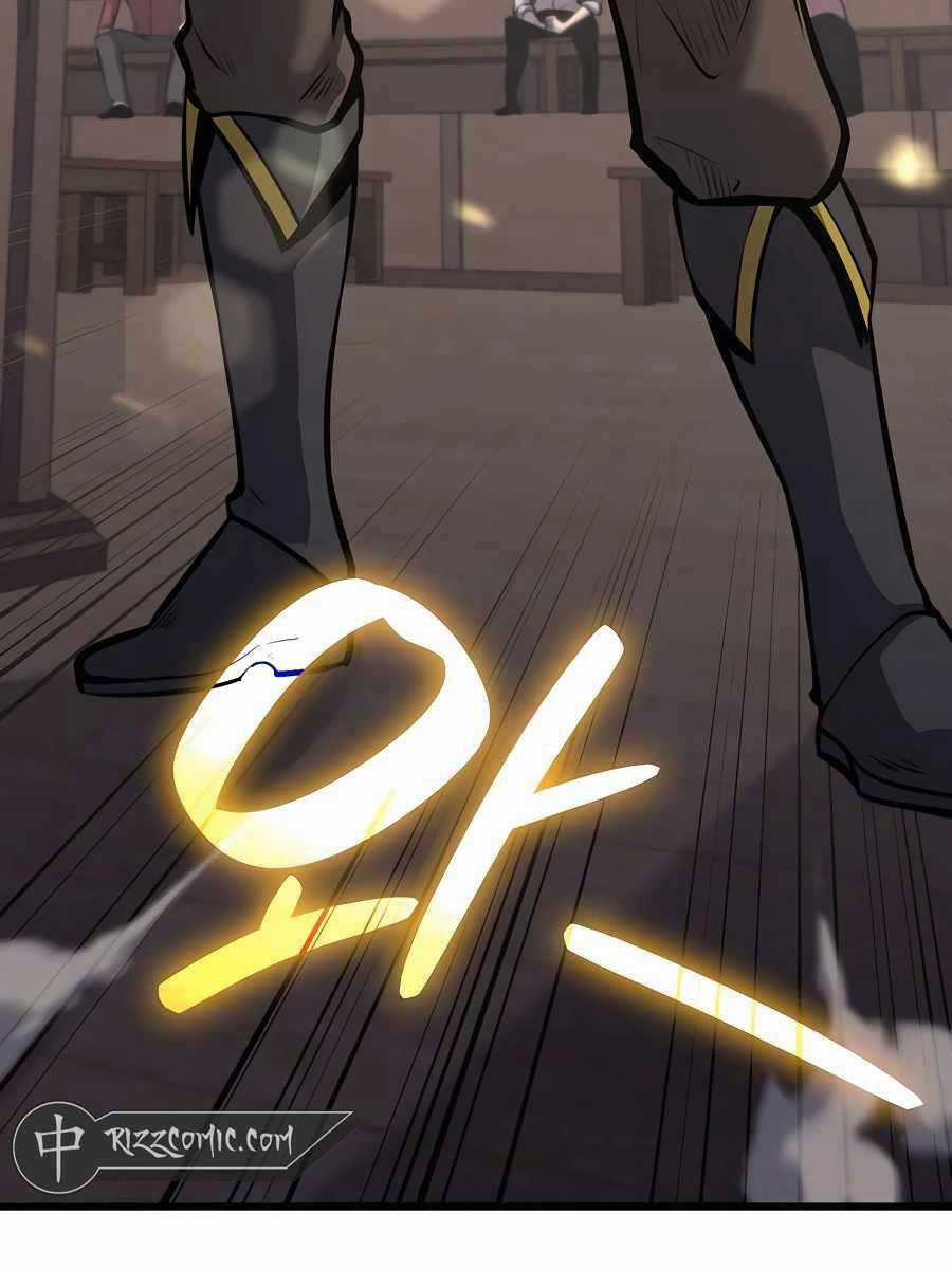 Con Trai Út Của Bá Tước Là Một Người Chơi Chương 26 trang 44