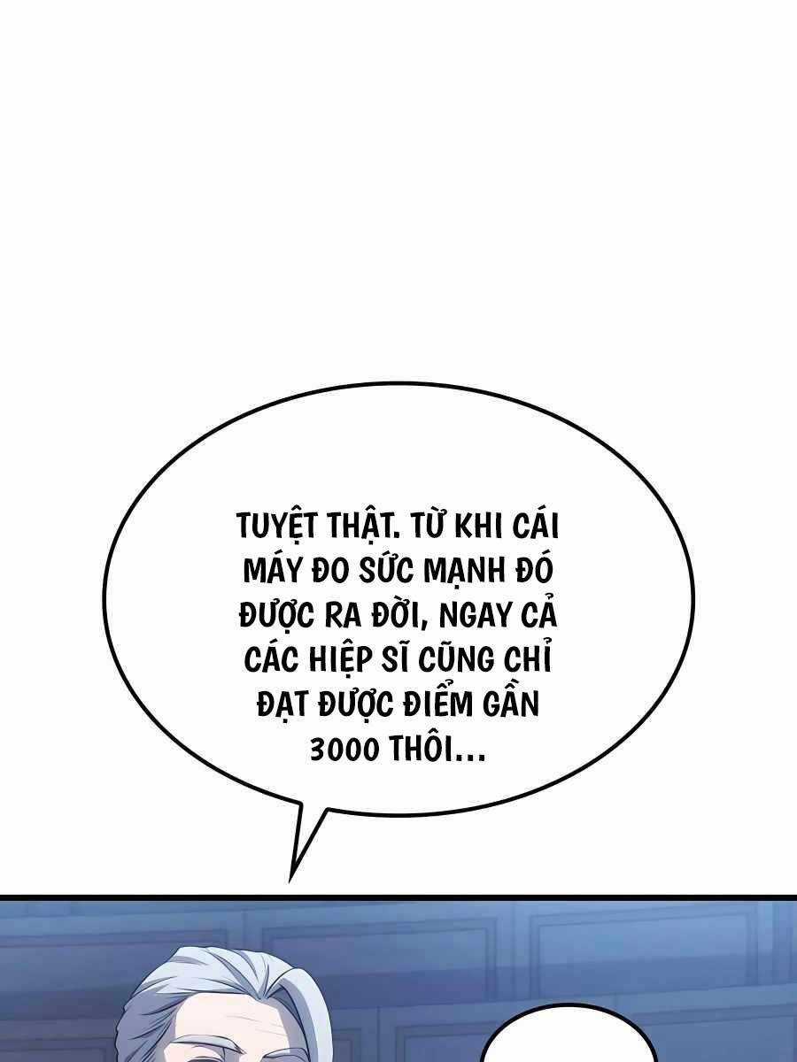 Con Trai Út Của Bá Tước Là Một Người Chơi Chương 26 trang 45