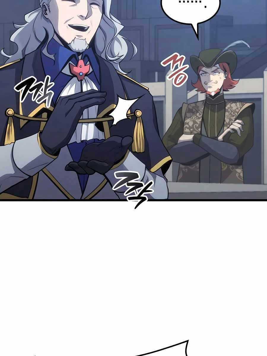 Con Trai Út Của Bá Tước Là Một Người Chơi Chương 26 trang 46