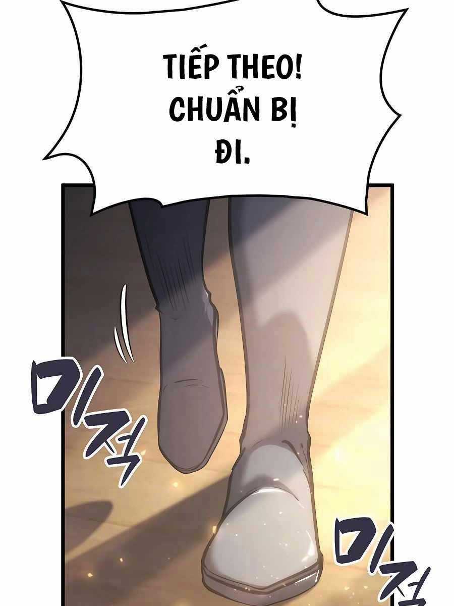 Con Trai Út Của Bá Tước Là Một Người Chơi Chương 26 trang 47