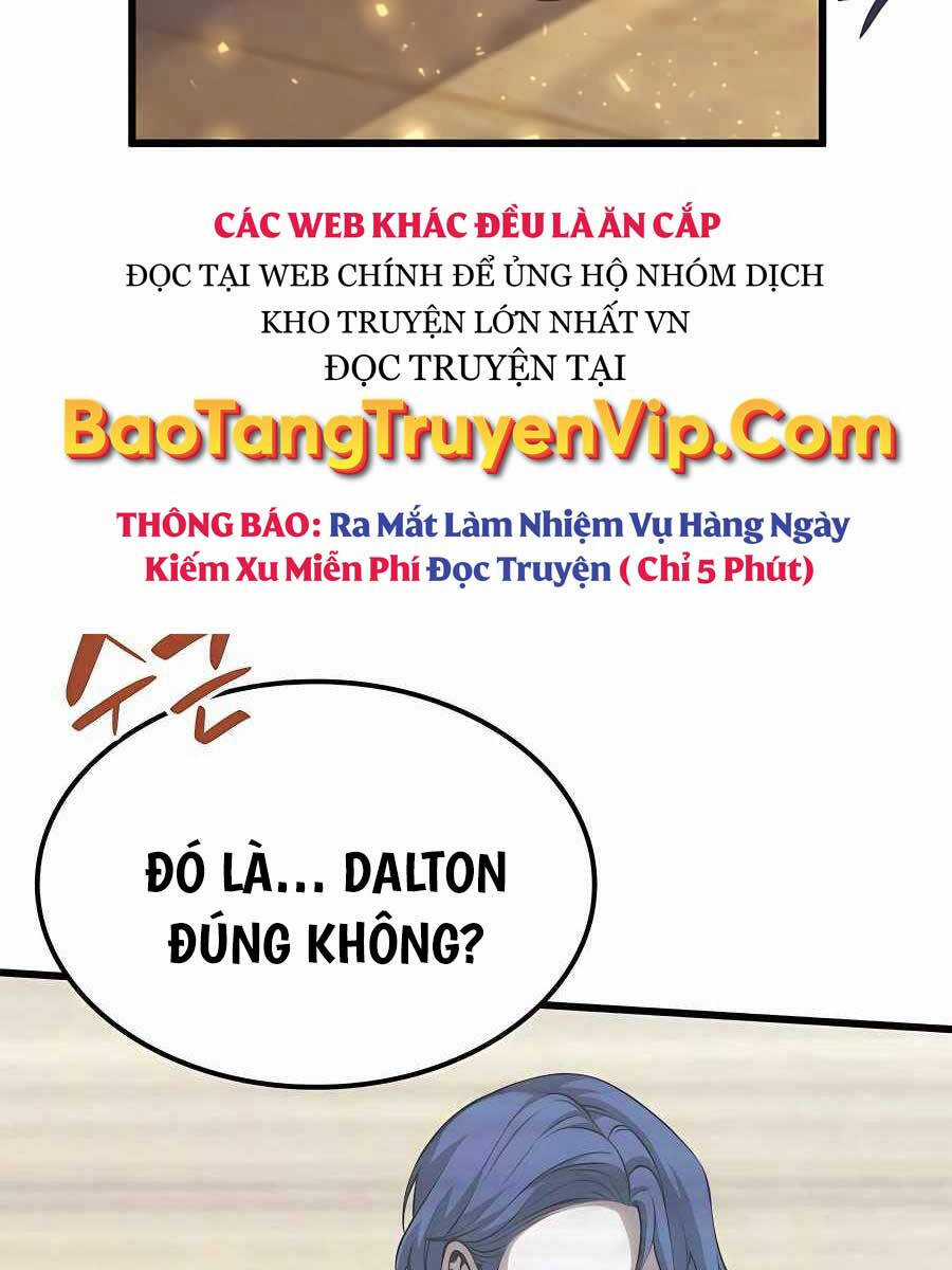 Con Trai Út Của Bá Tước Là Một Người Chơi Chương 26 trang 48