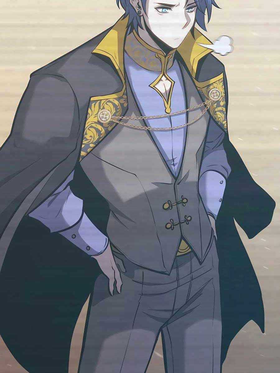 Con Trai Út Của Bá Tước Là Một Người Chơi Chương 26 trang 49