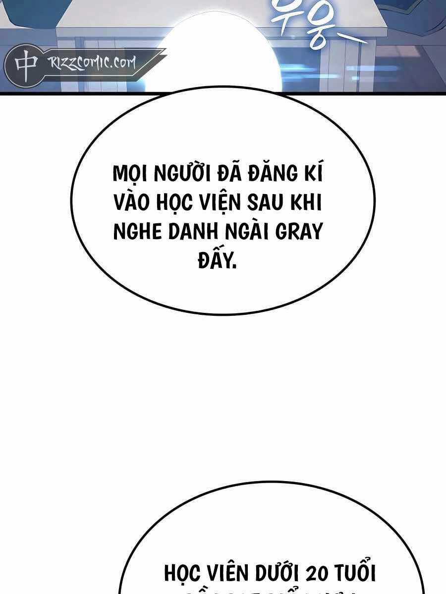 Con Trai Út Của Bá Tước Là Một Người Chơi Chương 26 trang 5