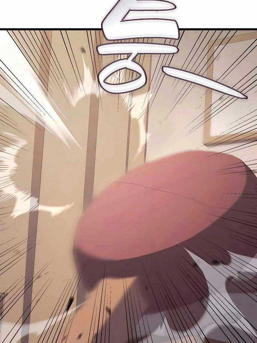 Con Trai Út Của Bá Tước Là Một Người Chơi Chương 26 trang 51