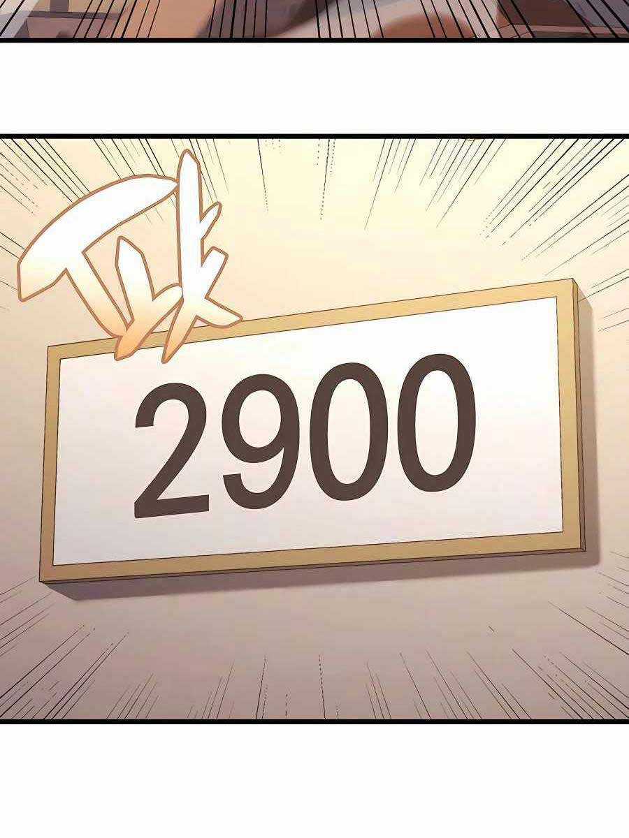 Con Trai Út Của Bá Tước Là Một Người Chơi Chương 26 trang 52