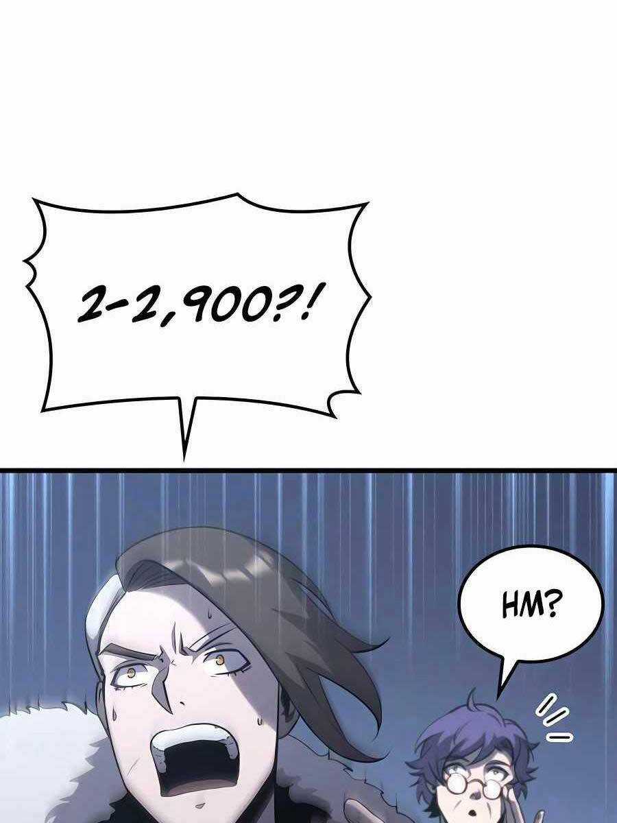 Con Trai Út Của Bá Tước Là Một Người Chơi Chương 26 trang 53