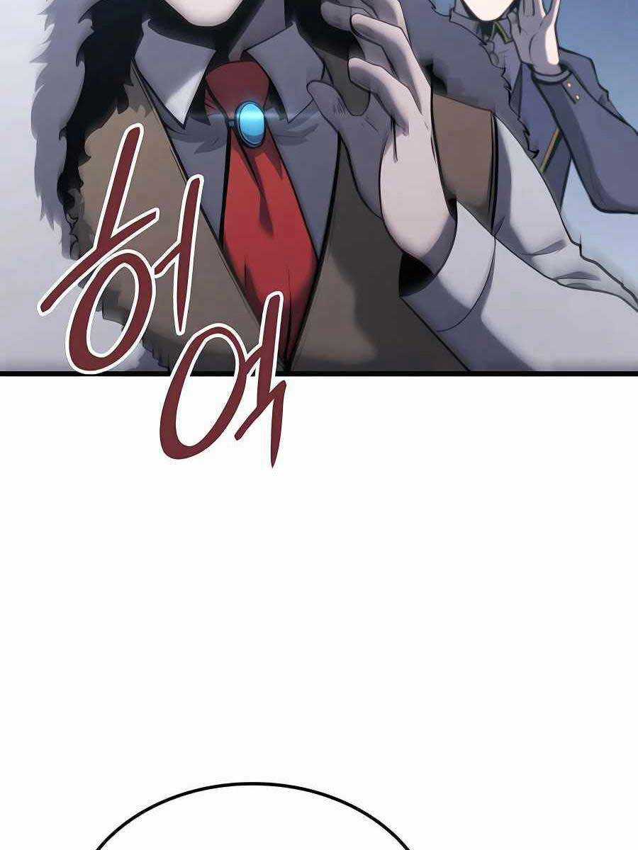 Con Trai Út Của Bá Tước Là Một Người Chơi Chương 26 trang 54