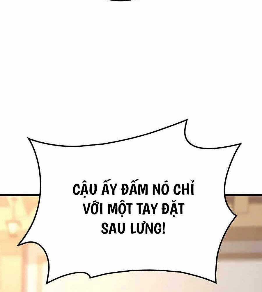 Con Trai Út Của Bá Tước Là Một Người Chơi Chương 26 trang 56