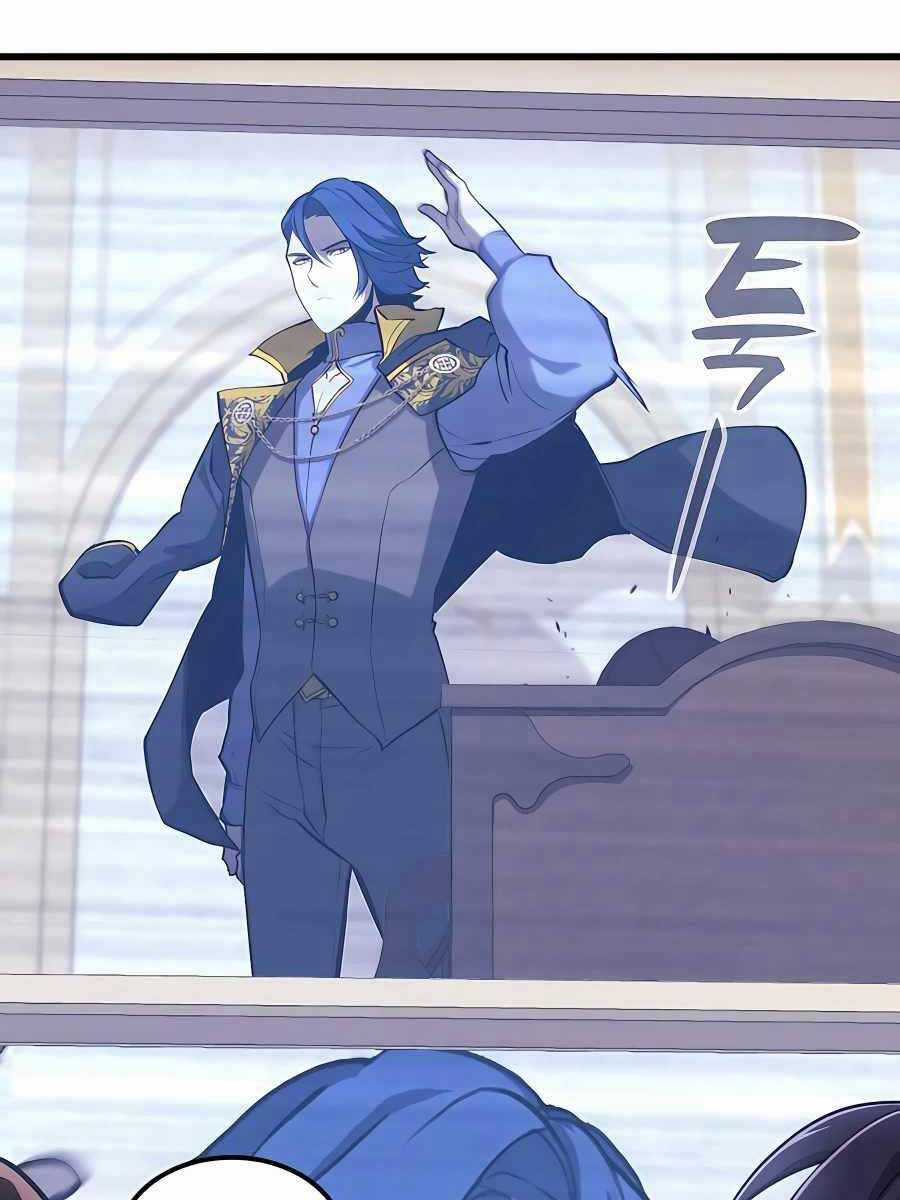 Con Trai Út Của Bá Tước Là Một Người Chơi Chương 26 trang 59