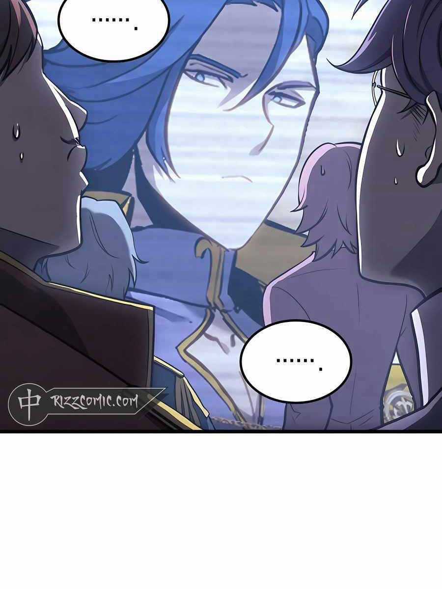 Con Trai Út Của Bá Tước Là Một Người Chơi Chương 26 trang 60