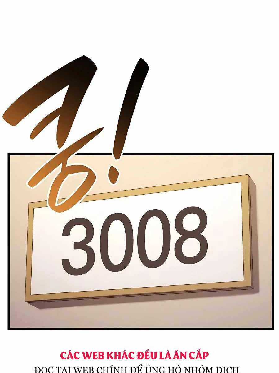 Con Trai Út Của Bá Tước Là Một Người Chơi Chương 26 trang 61