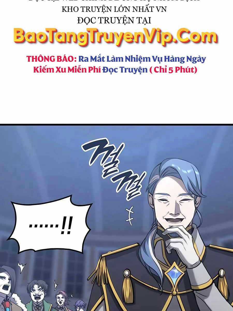 Con Trai Út Của Bá Tước Là Một Người Chơi Chương 26 trang 62