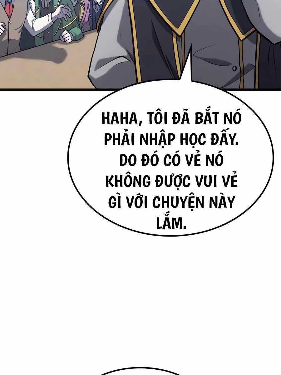 Con Trai Út Của Bá Tước Là Một Người Chơi Chương 26 trang 63