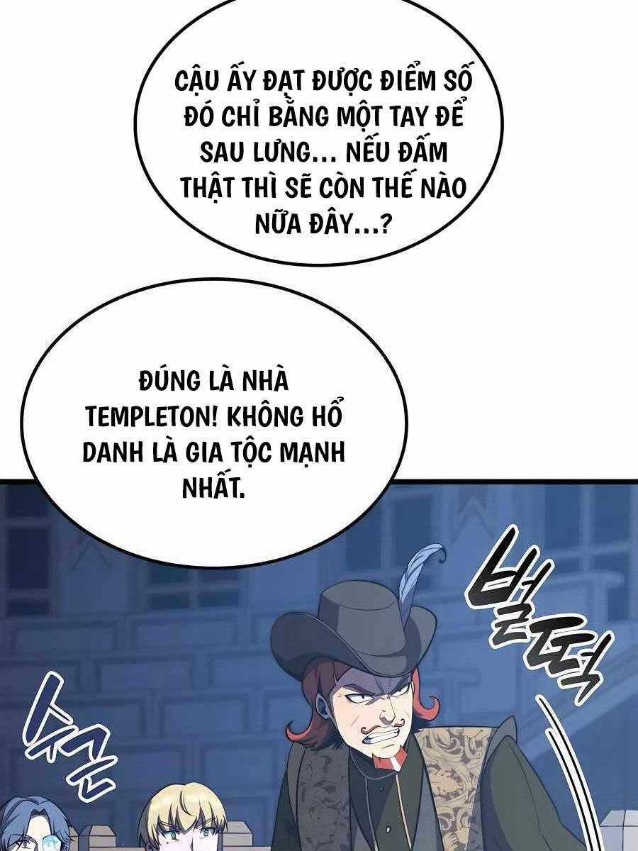 Con Trai Út Của Bá Tước Là Một Người Chơi Chương 26 trang 64