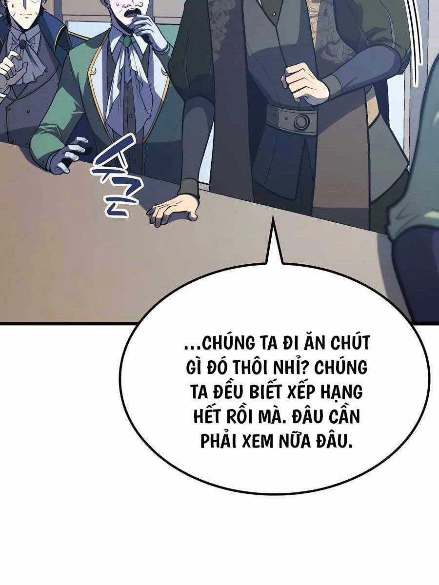 Con Trai Út Của Bá Tước Là Một Người Chơi Chương 26 trang 65