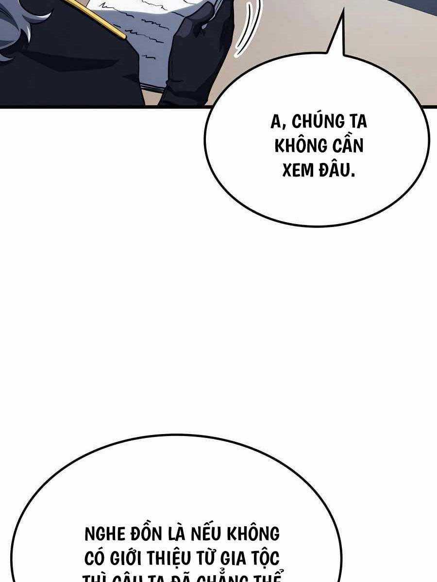 Con Trai Út Của Bá Tước Là Một Người Chơi Chương 26 trang 67