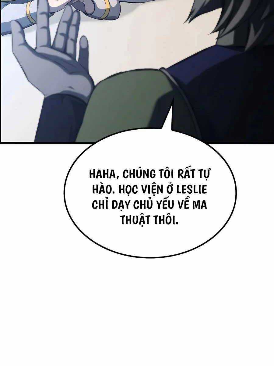 Con Trai Út Của Bá Tước Là Một Người Chơi Chương 26 trang 7