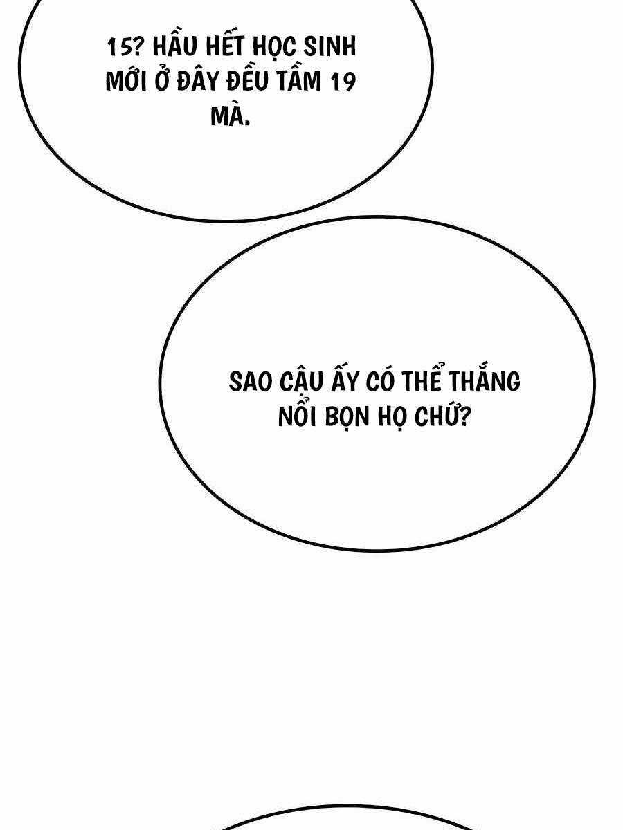 Con Trai Út Của Bá Tước Là Một Người Chơi Chương 26 trang 70