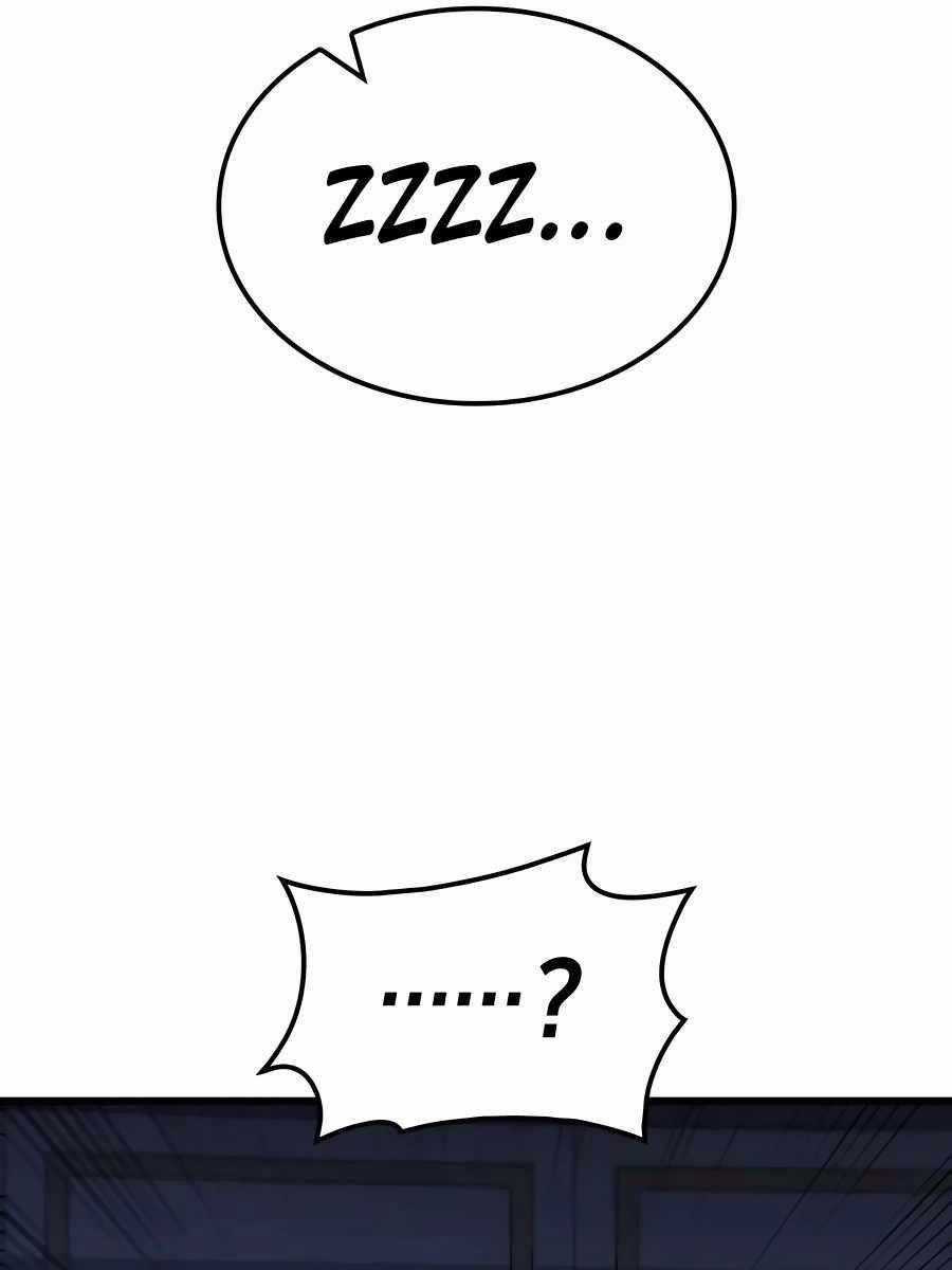 Con Trai Út Của Bá Tước Là Một Người Chơi Chương 26 trang 73