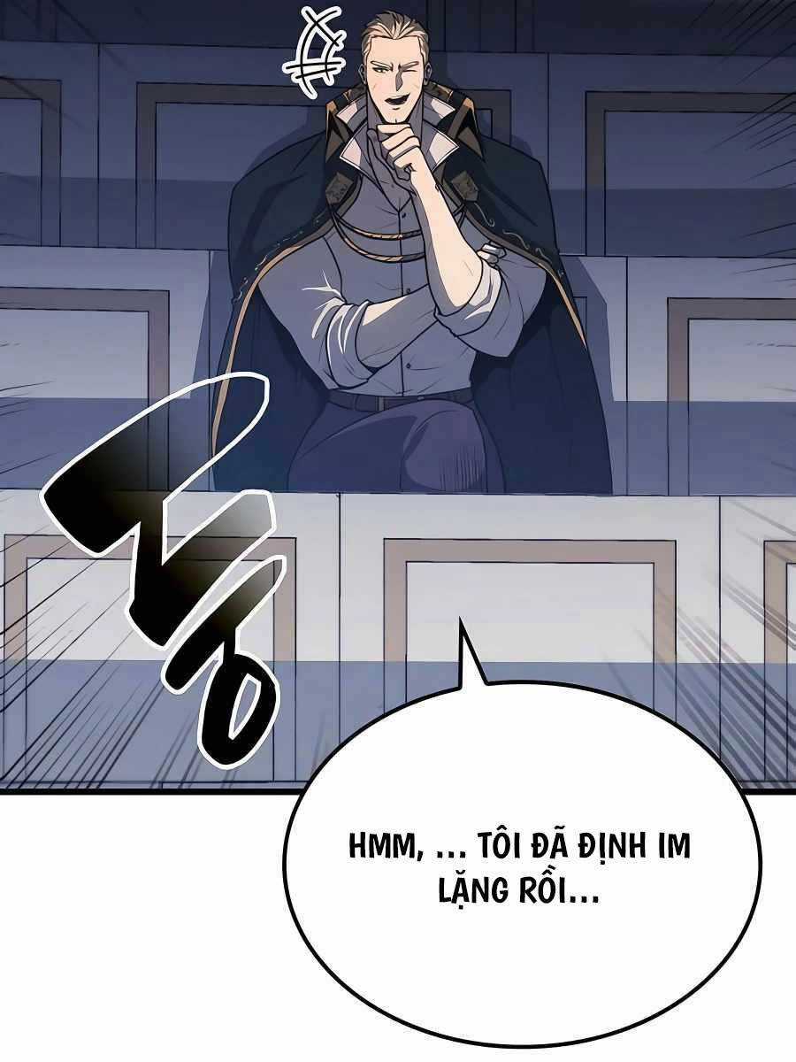 Con Trai Út Của Bá Tước Là Một Người Chơi Chương 26 trang 74