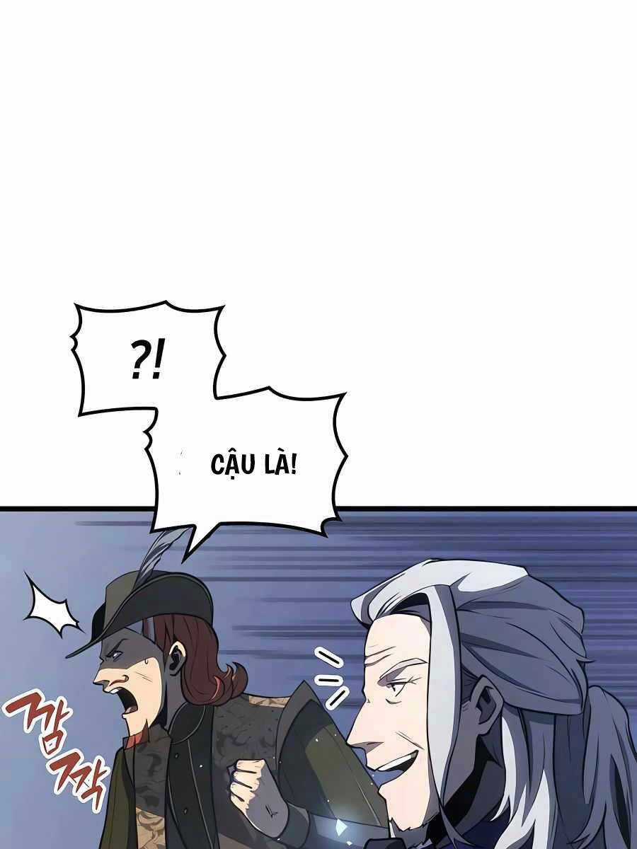 Con Trai Út Của Bá Tước Là Một Người Chơi Chương 26 trang 75